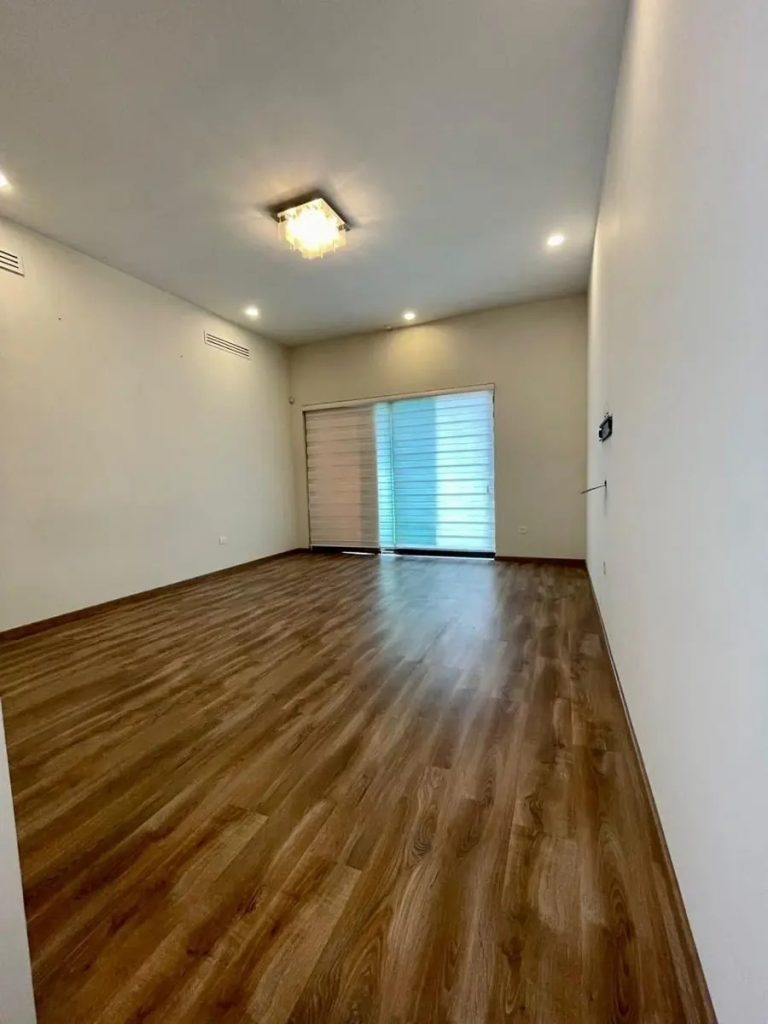 Casa en Venta en Los Santos Residencial Hermosillo Sonora 3
