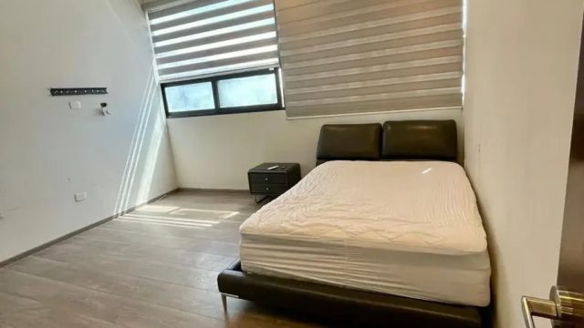 Casa en Venta en Los Santos Residencial Hermosillo Sonora 4