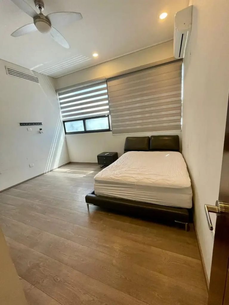 Casa en Venta en Los Santos Residencial Hermosillo Sonora 4