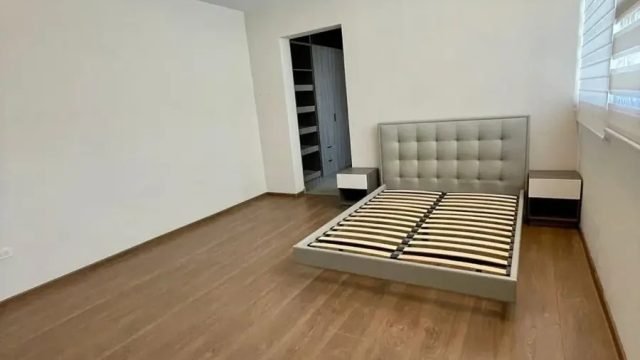 Casa en Venta en Los Santos Residencial Hermosillo Sonora 7