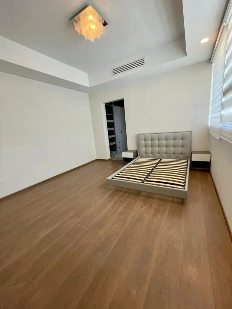 Casa en Venta en Los Santos Residencial Hermosillo Sonora 7