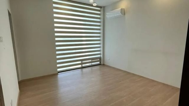 Casa en Venta en Los Santos Residencial Hermosillo Sonora 9