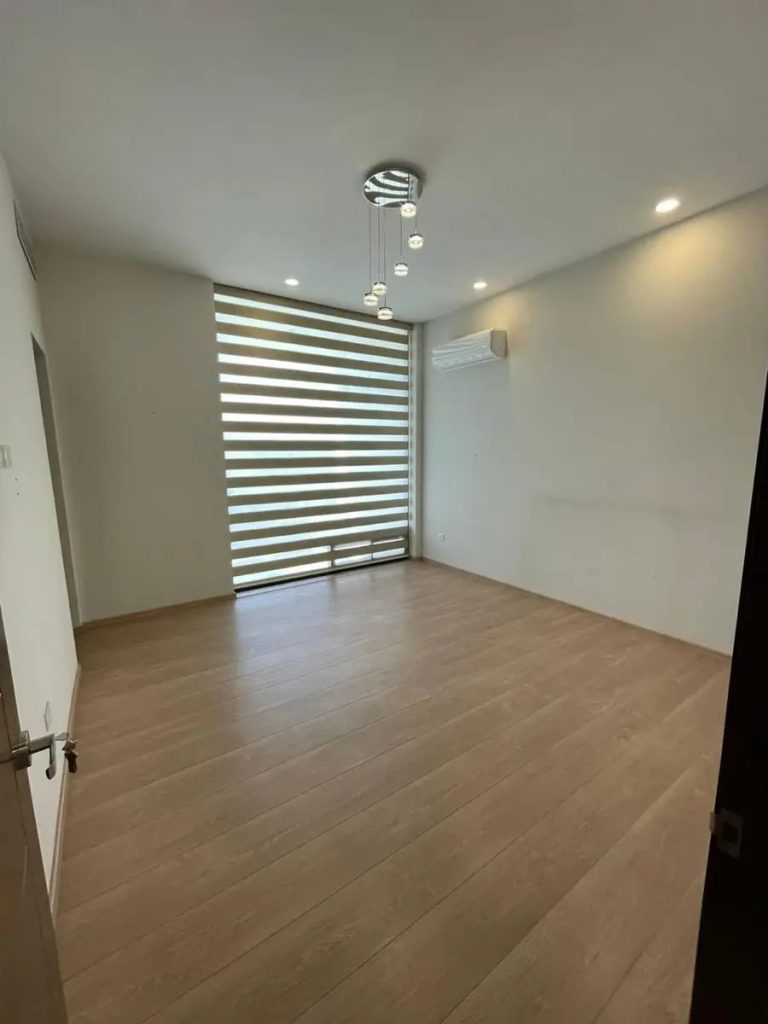 Casa en Venta en Los Santos Residencial Hermosillo Sonora 9