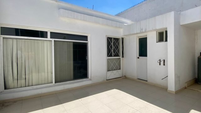 Casa en Venta en Torreon Centro Torreon Coahuila de Zaragoza 1