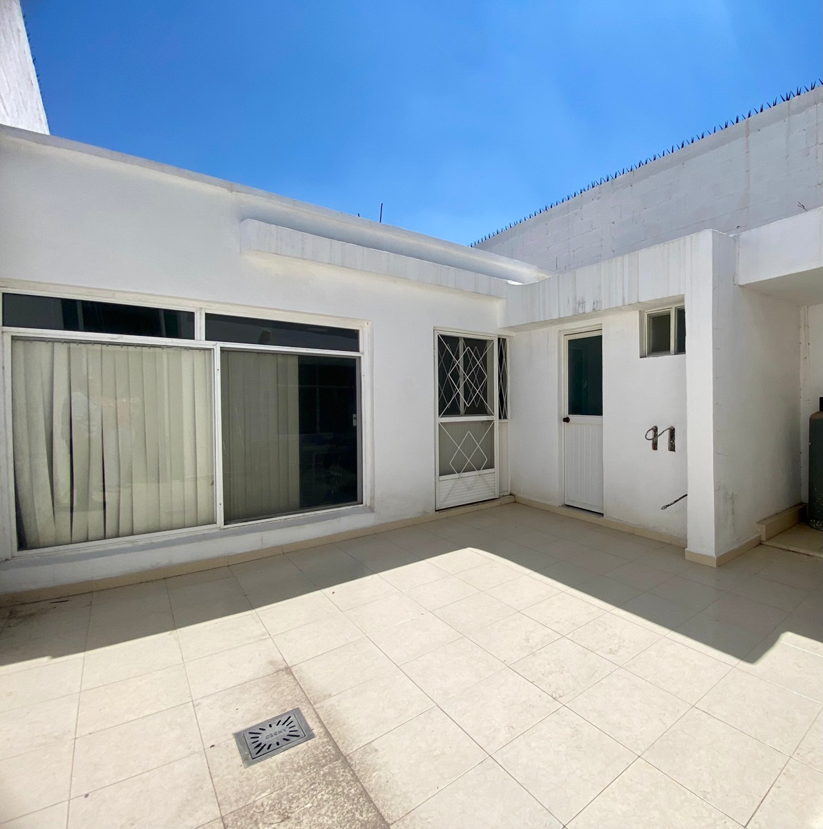 Casa en Venta en Torreon Centro Torreon Coahuila de Zaragoza 1
