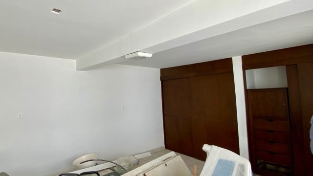 Casa en Venta en Torreon Centro Torreon Coahuila de Zaragoza 2