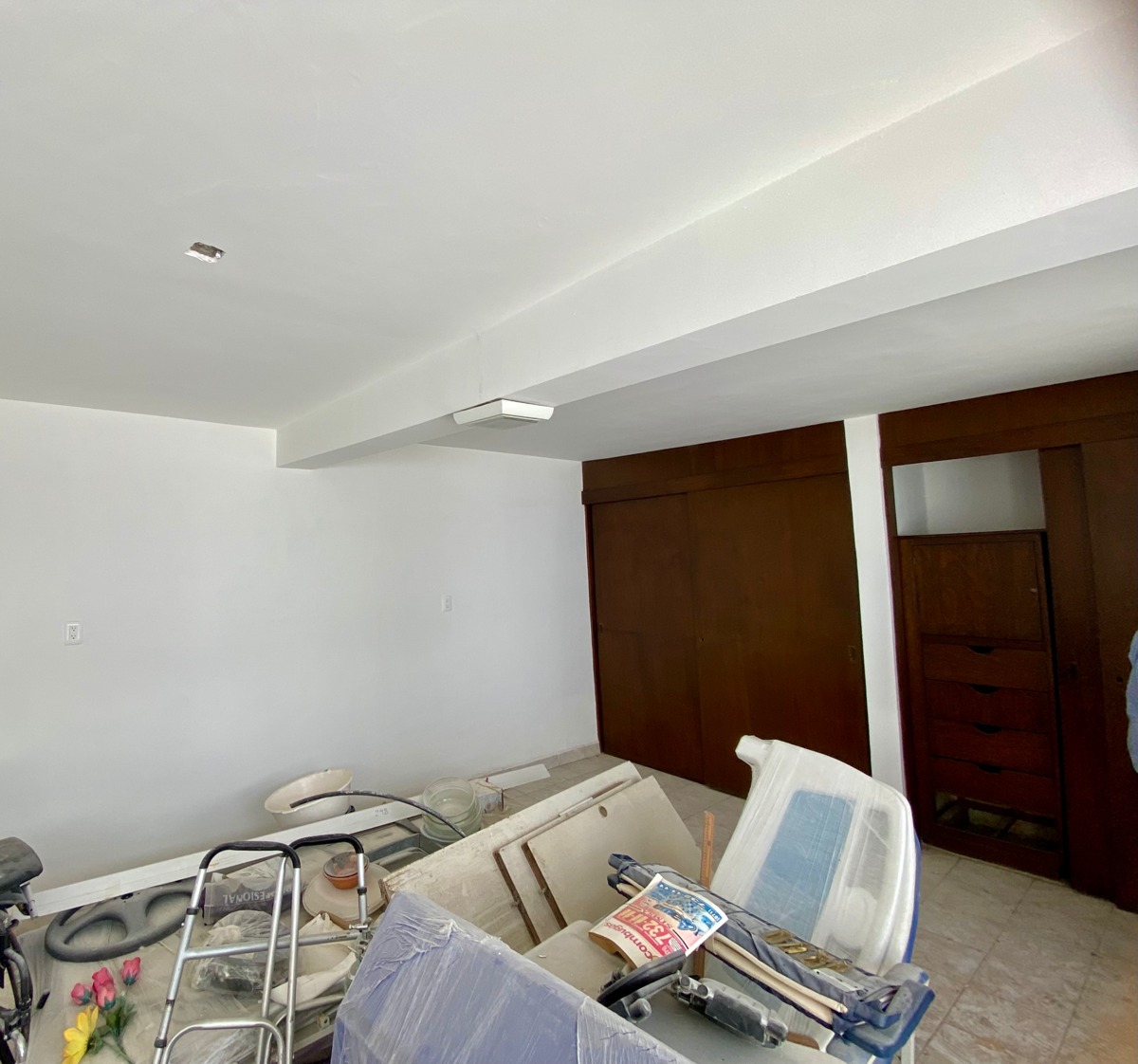 Casa en Venta en Torreon Centro Torreon Coahuila de Zaragoza 2