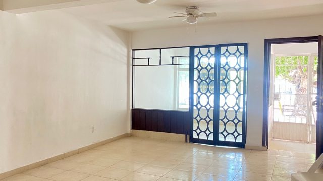 Casa en Venta en Torreon Centro Torreon Coahuila de Zaragoza 3