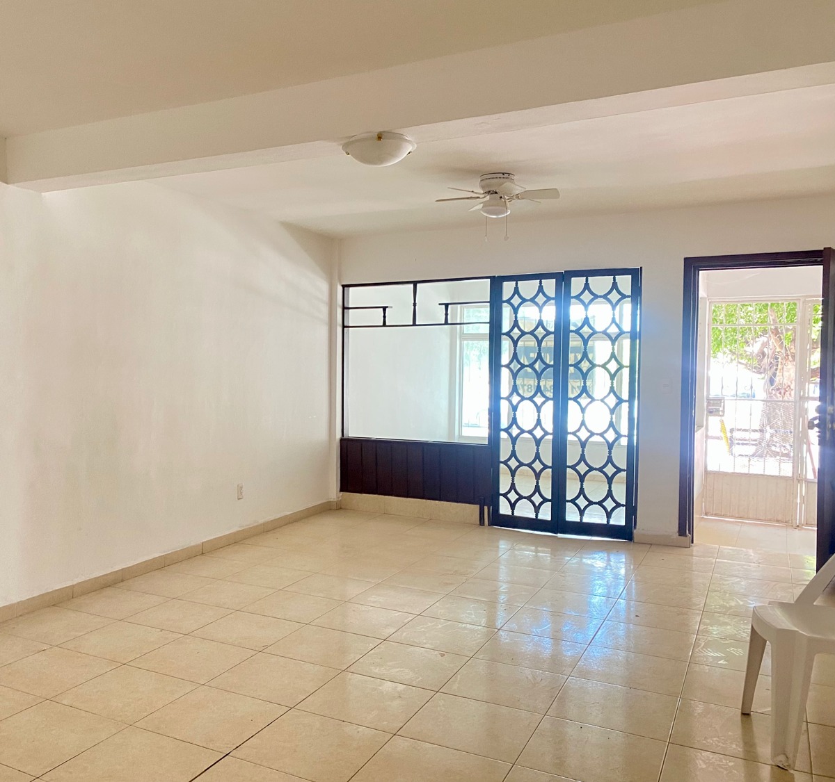Casa en Venta en Torreon Centro Torreon Coahuila de Zaragoza 3