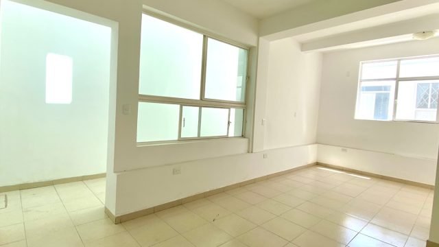 Casa en Venta en Torreon Centro Torreon Coahuila de Zaragoza 4