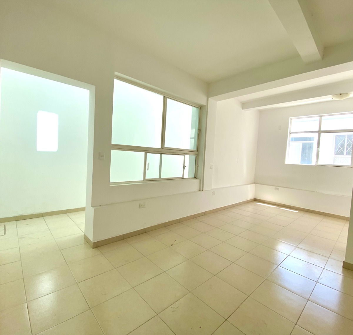 Casa en Venta en Torreon Centro Torreon Coahuila de Zaragoza 4