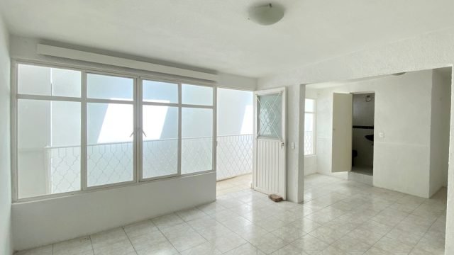 Casa en Venta en Torreon Centro Torreon Coahuila de Zaragoza 5