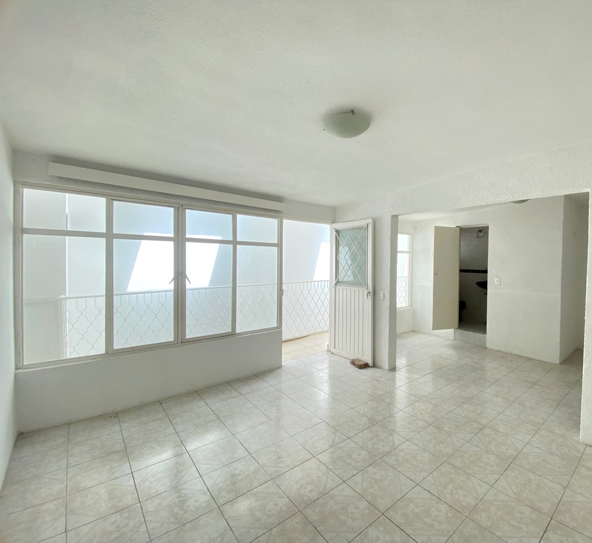 Casa en Venta en Torreon Centro Torreon Coahuila de Zaragoza 5