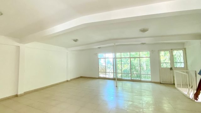 Casa en Venta en Torreon Centro Torreon Coahuila de Zaragoza 6