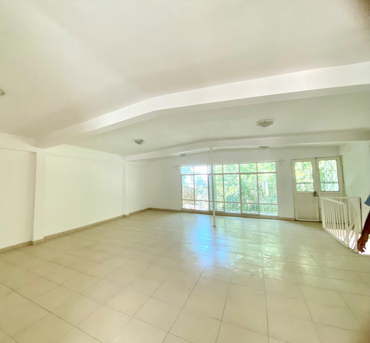 Casa en Venta en Torreon Centro Torreon Coahuila de Zaragoza 6