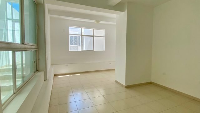 Casa en Venta en Torreon Centro Torreon Coahuila de Zaragoza 7