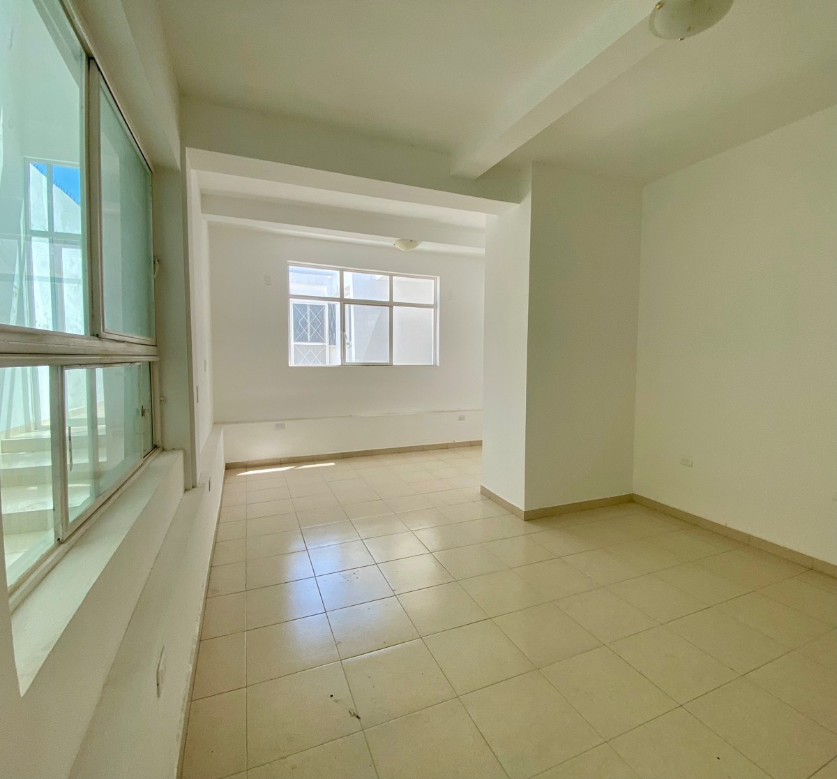 Casa en Venta en Torreon Centro Torreon Coahuila de Zaragoza 7