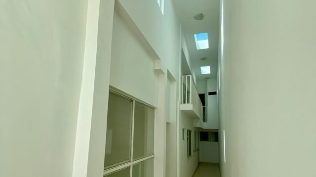 Casa en Venta en Torreon Centro Torreon Coahuila de Zaragoza 8