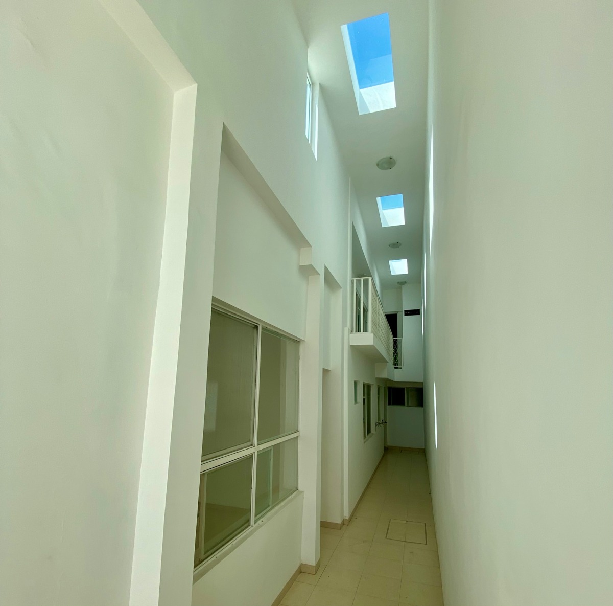 Casa en Venta en Torreon Centro Torreon Coahuila de Zaragoza 8