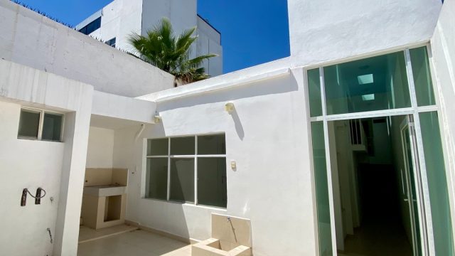 Casa en Venta en Torreon Centro Torreon Coahuila de Zaragoza 9