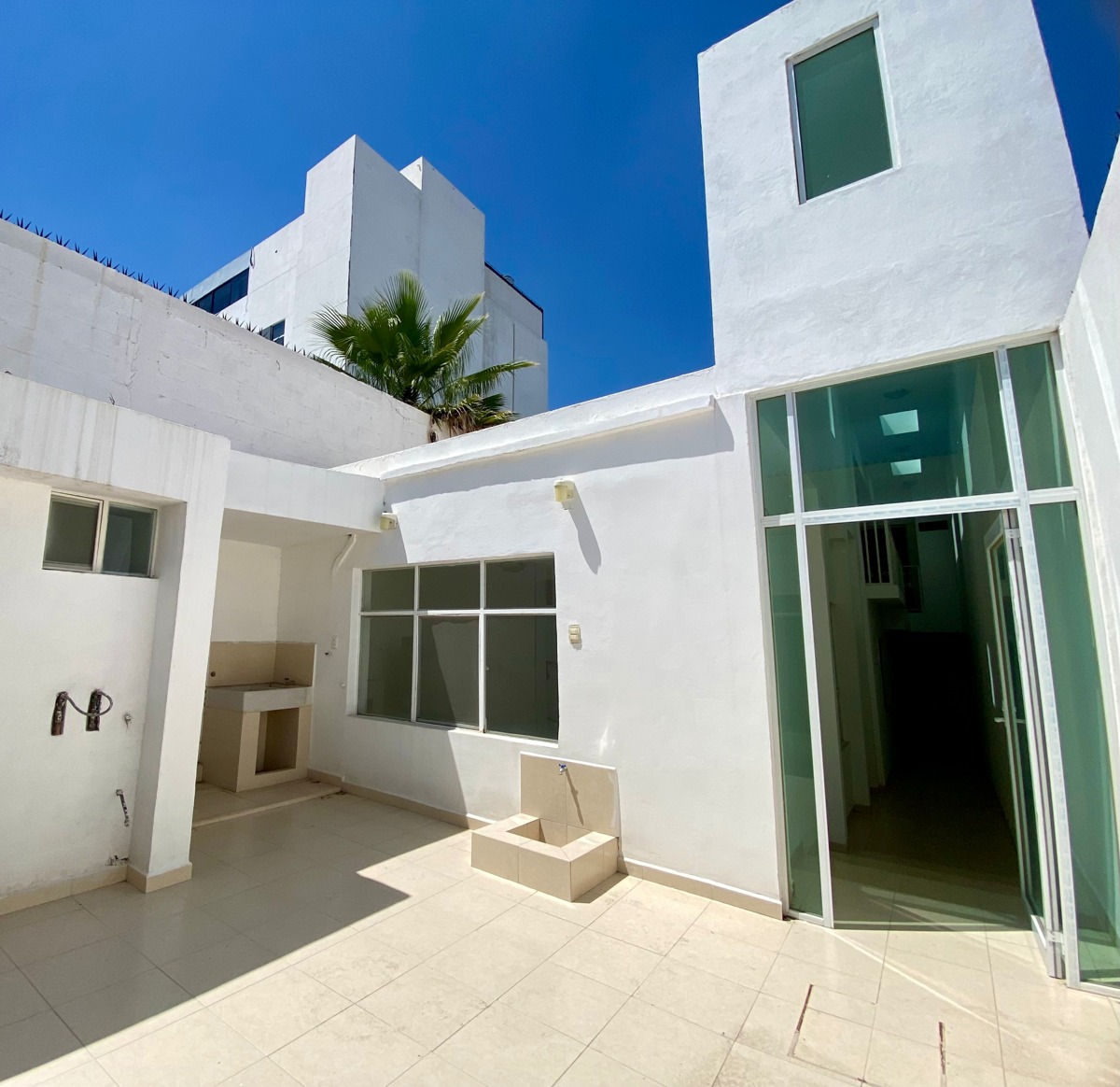 Casa en Venta en Torreon Centro Torreon Coahuila de Zaragoza 9