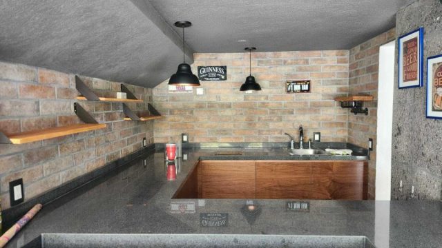 Casa en Venta en Vista Real y Country Club Corregidora Queretaro 1