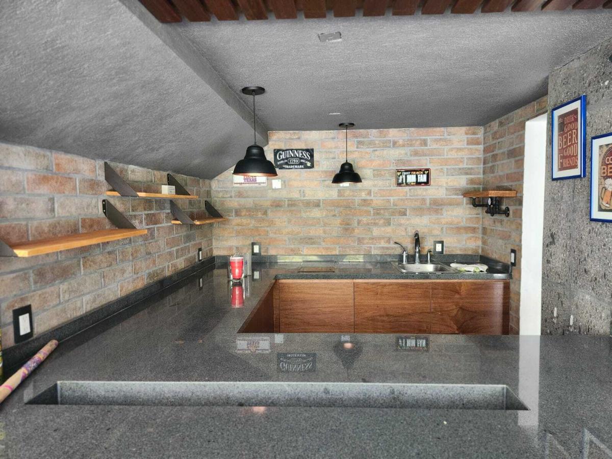 Casa en Venta en Vista Real y Country Club Corregidora Queretaro 1