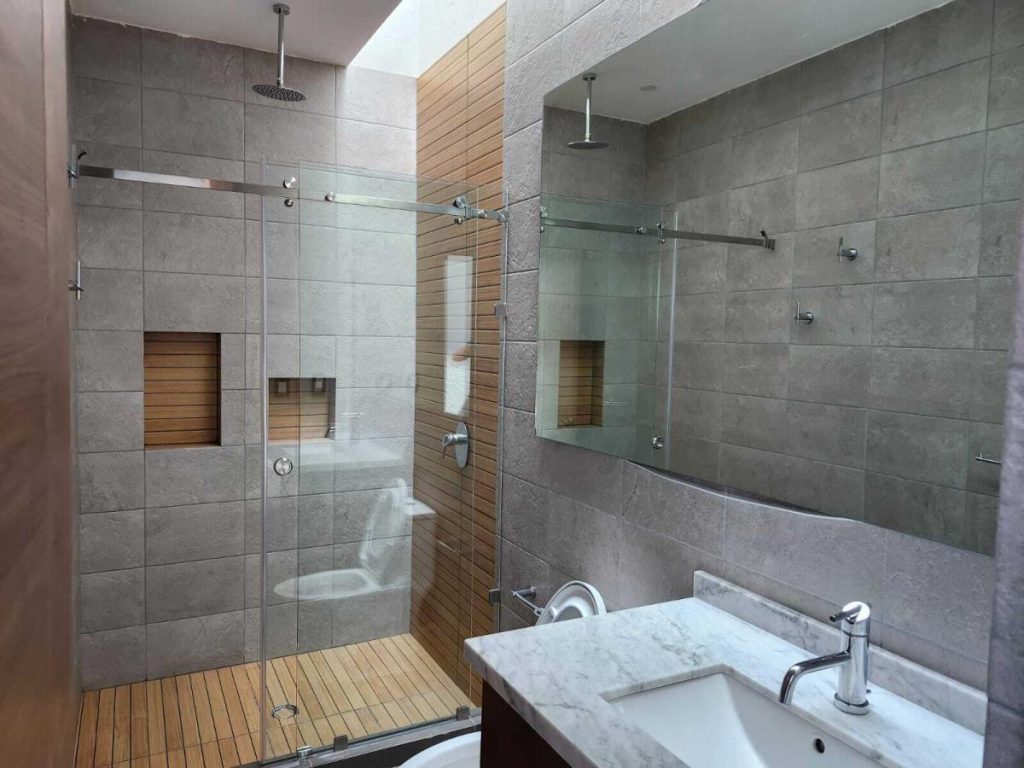 Casa en Venta en Vista Real y Country Club Corregidora Queretaro 11