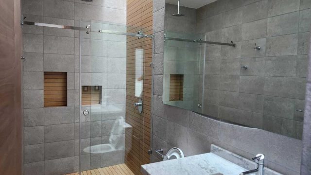 Casa en Venta en Vista Real y Country Club Corregidora Queretaro 11