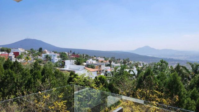 Casa en Venta en Vista Real y Country Club Corregidora Queretaro 12