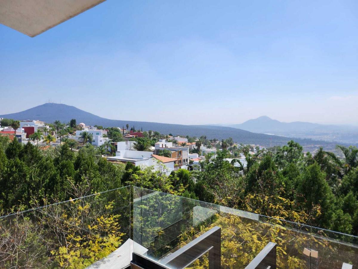 Casa en Venta en Vista Real y Country Club Corregidora Queretaro 12