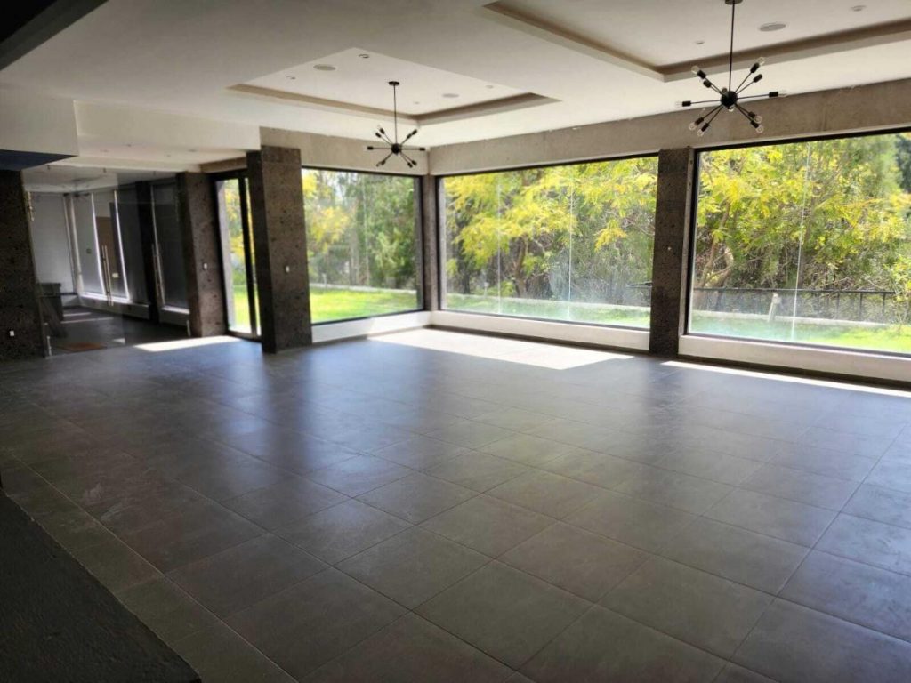 Casa en Venta en Vista Real y Country Club Corregidora Queretaro 13