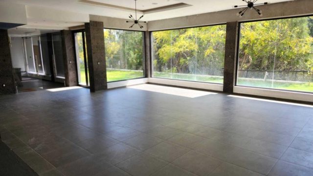 Casa en Venta en Vista Real y Country Club Corregidora Queretaro 13