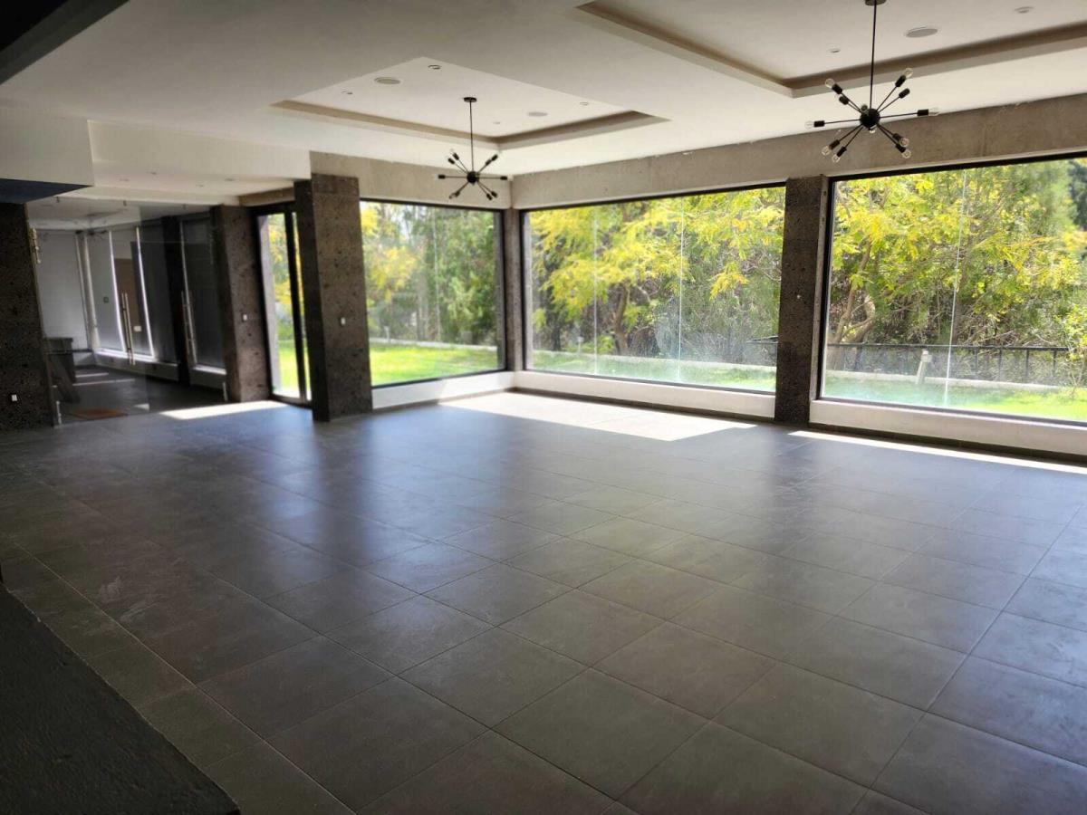 Casa en Venta en Vista Real y Country Club Corregidora Queretaro 13