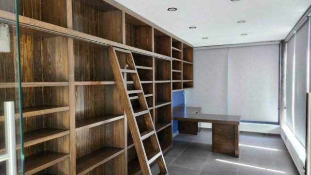 Casa en Venta en Vista Real y Country Club Corregidora Queretaro 2