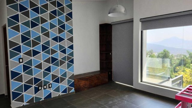 Casa en Venta en Vista Real y Country Club Corregidora Queretaro 3