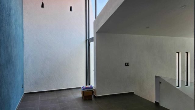 Casa en Venta en Vista Real y Country Club Corregidora Queretaro 4