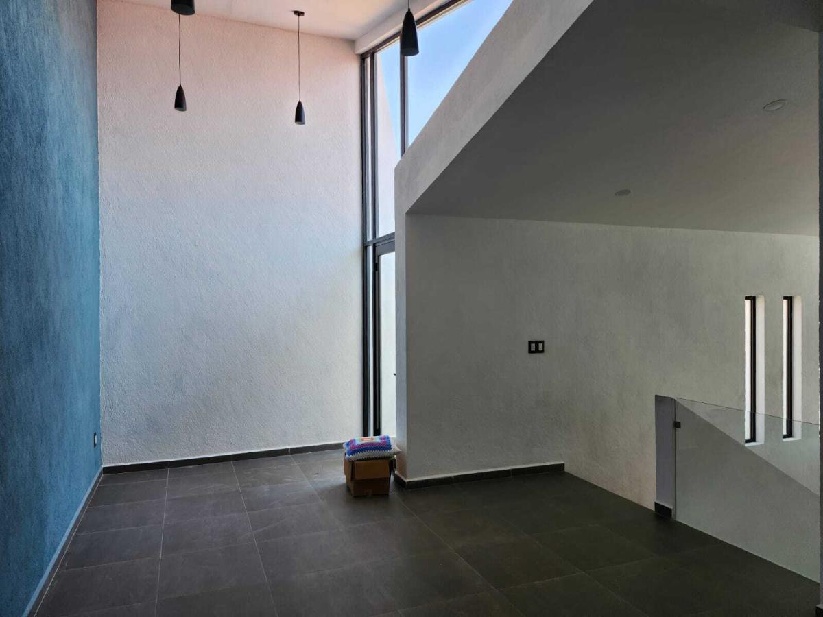 Casa en Venta en Vista Real y Country Club Corregidora Queretaro 4