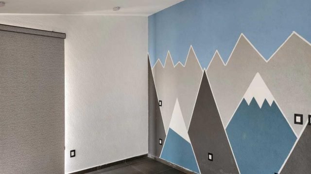 Casa en Venta en Vista Real y Country Club Corregidora Queretaro 5