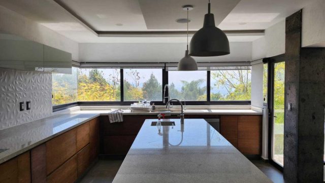 Casa en Venta en Vista Real y Country Club Corregidora Queretaro 6