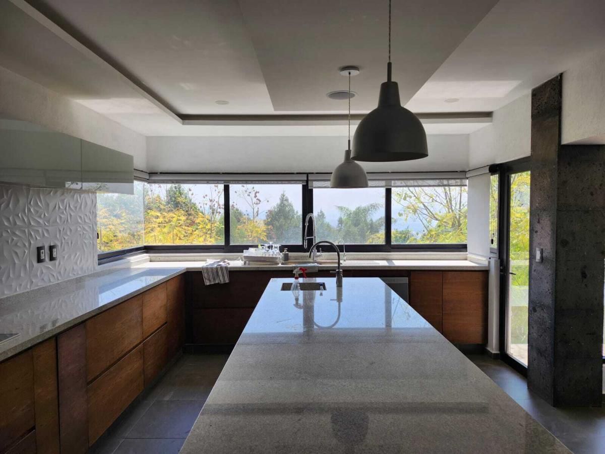 Casa en Venta en Vista Real y Country Club Corregidora Queretaro 6