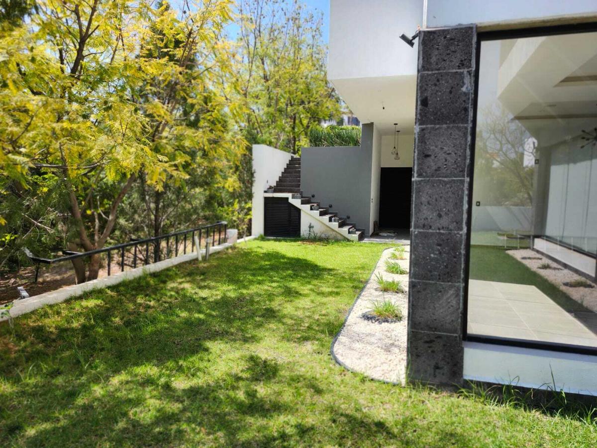 Casa en Venta en Vista Real y Country Club Corregidora Queretaro 7