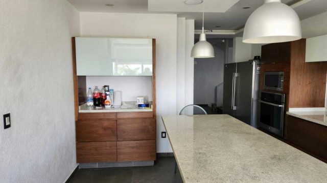 Casa en Venta en Vista Real y Country Club Corregidora Queretaro 8