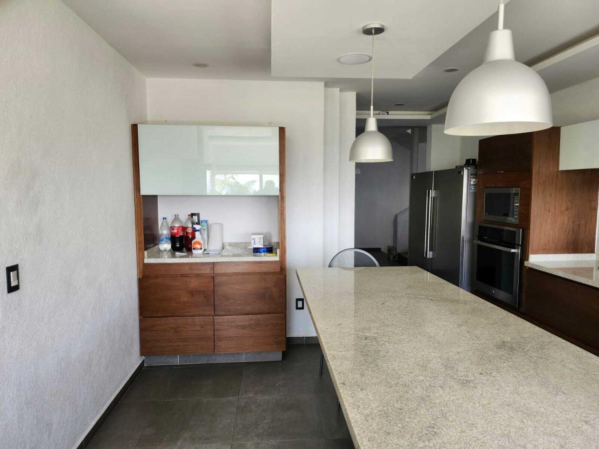 Casa en Venta en Vista Real y Country Club Corregidora Queretaro 8