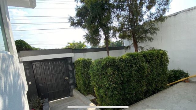 Casa en Venta y Renta en el Mirador Tuxtla Gutierrez Chiapas 1
