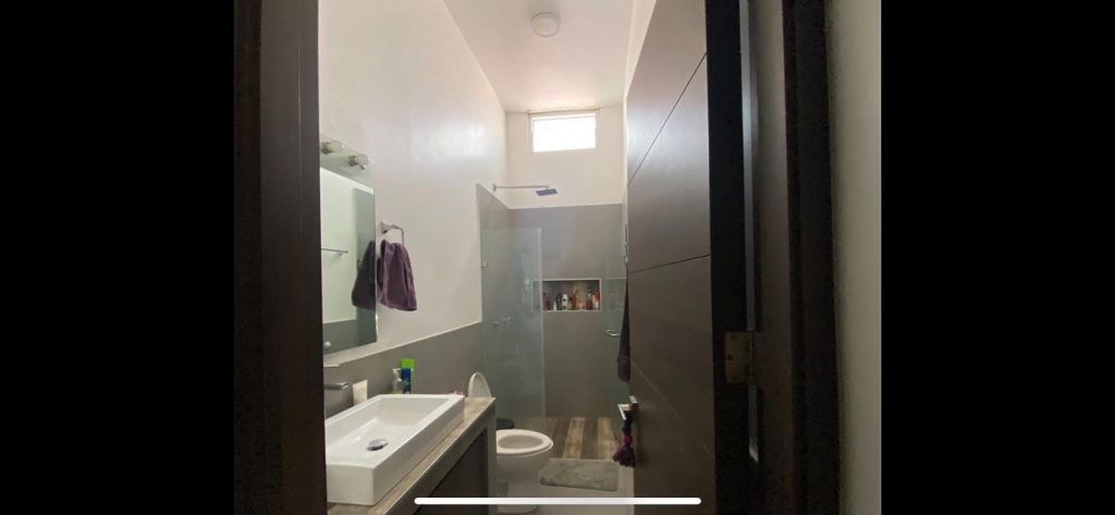 Casa en Venta y Renta en el Mirador Tuxtla Gutierrez Chiapas 10