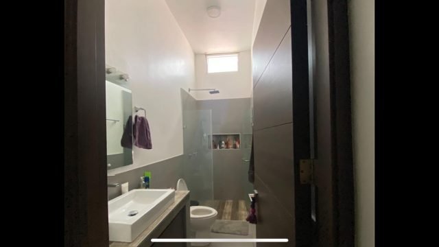 Casa en Venta y Renta en el Mirador Tuxtla Gutierrez Chiapas 10