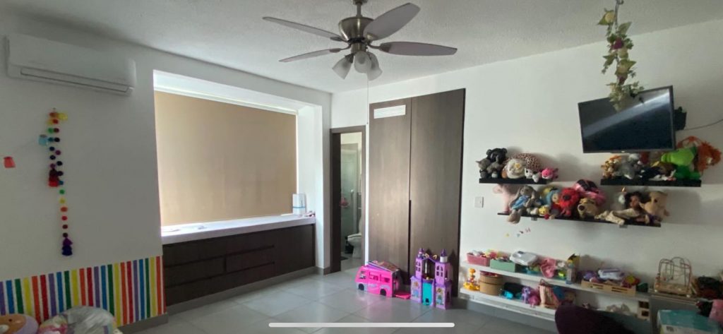 Casa en Venta y Renta en el Mirador Tuxtla Gutierrez Chiapas 12