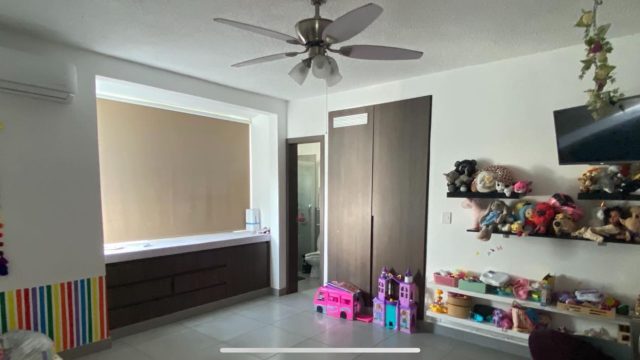 Casa en Venta y Renta en el Mirador Tuxtla Gutierrez Chiapas 12