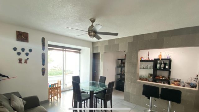 Casa en Venta y Renta en el Mirador Tuxtla Gutierrez Chiapas 4
